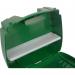 Evolution Case Shelf (Large) EVS03