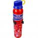 Fire Extinguisher Powder BC EX0012