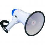 Mini-Megaphone EX0051