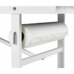 Examination Couch F804