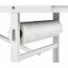 Examination Couch F804