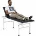 Examination Couch F804