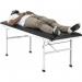 Examination Couch F804