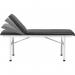 Examination Couch F804