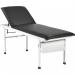 Examination Couch F804