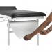 Examination Couch F804