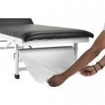 Rest Room Couch F806