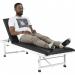 Rest Room Couch F806