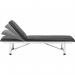 Rest Room Couch F806