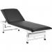 Rest Room Couch F806