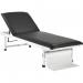 Rest Room Couch F806