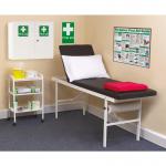 First Aid Room F939