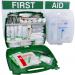 Evolution Eyewash & First Aid Point (Large), British Standard Compliant FAP30LG