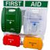 Evolution Complete First Aid Point (Medium), British Standard Compliant FAP33MD