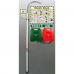 Evolution Electric Shock Rescue Point FAP4PES