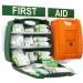 Evolution Plus First Aid & Bleed Control Point FAP60LG