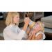 Evolution LifeVac Complete First Aid Point, British Standard Compliant FAP73