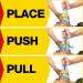 Evolution LifeVac Complete First Aid Point, British Standard Compliant FAP73