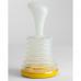 Evolution LifeVac and Bleed Control Point FAP74