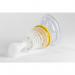Evolution LifeVac and Bleed Control Point FAP74