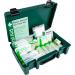 Economy FA Kit HSE 1-10 SM K10AECON