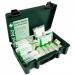 Economy FA Kit HSE 1-10 SM K10AECON