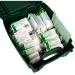 Evolution Statutory First Aid K10B