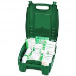 Catering First Aid Kit K10N