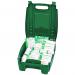 Catering First Aid Kit K10N