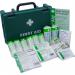 Economy Catering First Aid Kit K10NECON