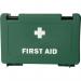 Economy Catering First Aid Kit K10NECON