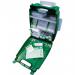 Plus Catering First Aid Kit K10NEV
