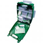 Evolution Plus 1-10 FA Kit K10TEV