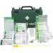 HSE Workplace Kit SM K10WPECON
