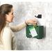 HSE Workplace Kit SM K10WPECON