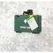 HSE Workplace Kit SM K10WPECON