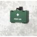 HSE Workplace Kit SM K10WPECON