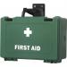 HSE Workplace Kit SM K10WPECON