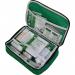 Economy 1-10person FirstAidKit K10X