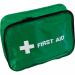 Economy 1-10person FirstAidKit K10X