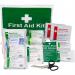 Standard Vehicle Safety Kit K153EX