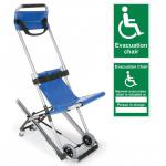 Evacuation Chair Bundle K161