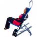 Evacuation Chair Bundle K161