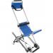 Evacuation Chair Bundle K161
