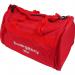 Trauma Kit in Red K169