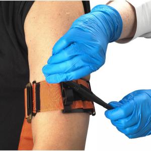 Safety First Aid Personal Trauma Kit K171