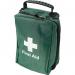 Personal Trauma Kit K171