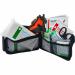 Personal Trauma Kit K171