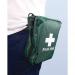 Personal Trauma Kit with K172