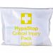 HypaStop Critical Injury Pack K181